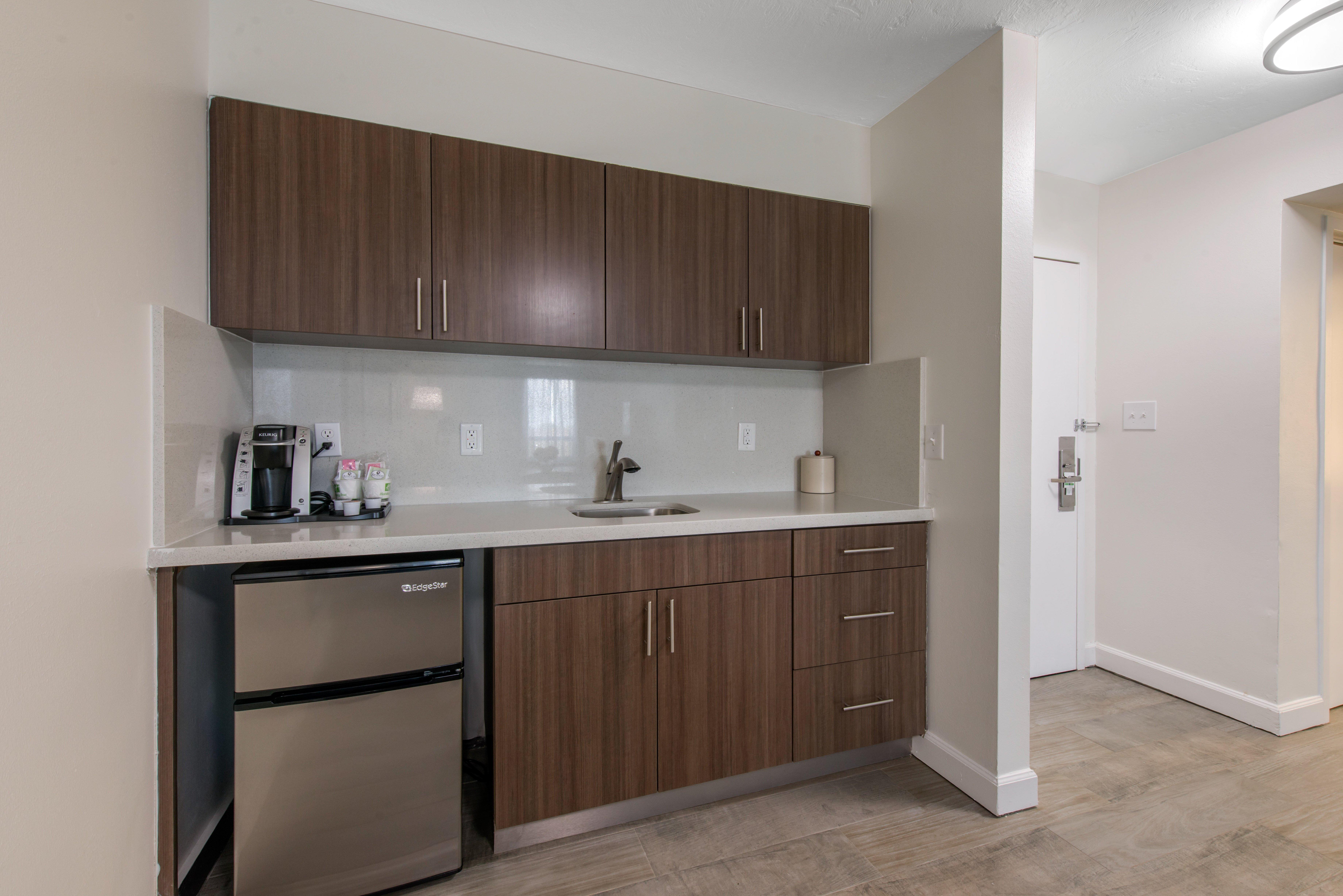 Holiday Inn Melbourne-Viera Conference Ctr By Ihg Luaran gambar
