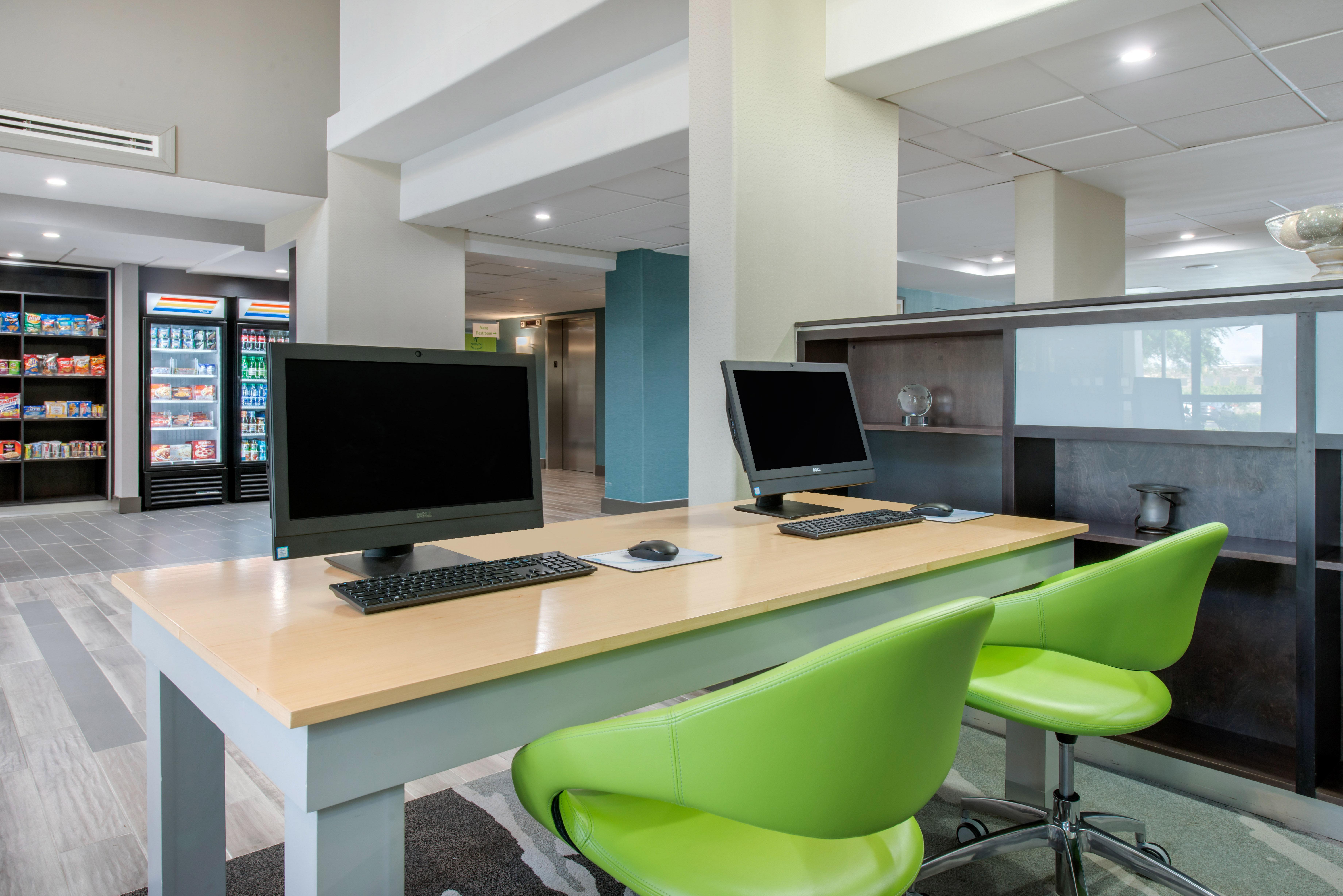 Holiday Inn Melbourne-Viera Conference Ctr By Ihg Luaran gambar